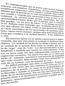 Geometrías del Dolor Víctor Hugo Arévalo Jordán
